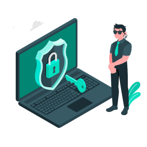 IPv4 Rotating Proxies